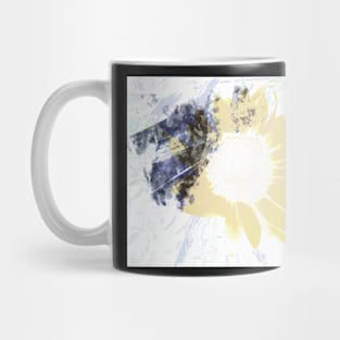 A Layer of Sun Mug